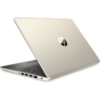 HP 14s-dk0083au 7HZ58PA 14" A6-9225 8GB 256GB SSD W10
