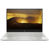 HP Envy 13-ah0002TU 4CB91PA 13.3"FHD Core i7-8550U 8GB 256GB SSD W10