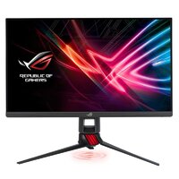 ASUS ROG Strix XG279Q 27" 2K WQHD 170Hz 1ms G-Sync HDR IPS Gaming Monitor