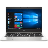 hp ProBook 440 G7 9UQ17PA 14"FHD Core i7-10510U 8GB 512GB SSD W10P 1Y OnSite Warranty