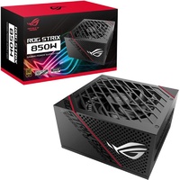 ASUS ROG STRIX 850G 850W 80+ Gold Fully Modular Power Supply