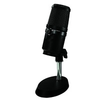 Infinity MIC-358U Gaming Grade USB Microphone