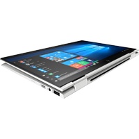 HP EliteBook x360 1030 G4 8PX17PA 13.3"FHD Touch Core i5 8265U 8GB 256GB SSD W10P 3Y OnSite Warranty