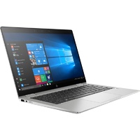 HP EliteBook x360 1030 G4 8PX27PA 13.3"FHD Touch+Pen Core i5-8365U 8GB 256GB SSD W10P 3YOS