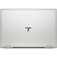 HP EliteBook x360 1030 G4 8PX37PA 13.3"FHD Touch Core i7-8565U 8GB 256GB SSD W10P 3YOS