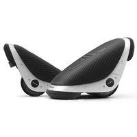 Segway Ninebot Drift W1 Self-balancing Electric Skates