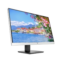 HP 27-inch 27mq QHD Monitor 7XM25AA