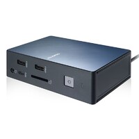 Hp Usb C Mini Dock 1pm64aa