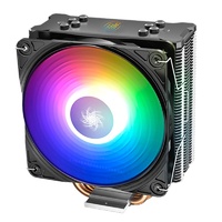 Deepcool Gammaxx GT ARGB CPU Cooler