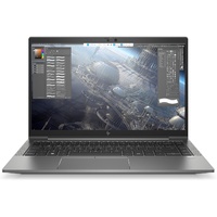 HP Zbook Firefly 14 G7 1Y9L0PA 14"FHD Core i7-10810U 4G-P520 16GB 512GB SSD W10P 3YOS