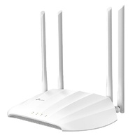 TP-Link TL-WA1201 AC1200 Wireless Access Point