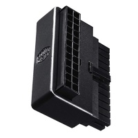 Cooler Master ATX 24 Pin 90 Degree Adapter