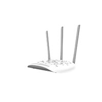 TP-Link TL-WA901N 450Mbps Wireless N Access Point