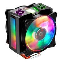 Cooler Master MasterAir MA410M ARGB CPU Cooler