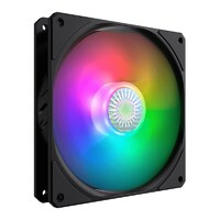 Cooler Master SickleFlow 140 ARGB 140mm Fan