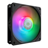 Cooler Master SickleFlow 120 ARGB 120mm Fan
