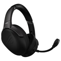 ASUS ROG Strix GO 2.4 All Platform Wireless Gaming Headset