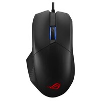 ASUS ROG Chakram Core RGB Optical Gaming Mouse