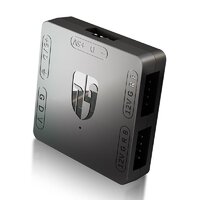 Deepcool Gamer Storm V ADD-RGB to 12V RGB Transfer Hub