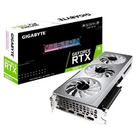 Gigabyte GeForce RTX 3060 Ti VISION OC 8GB Next GEN Graphics Card