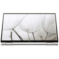 HP Spectre x360 13-aw2505TU 38T00PA 13.3"UHD OLED Touch Core i7-1165G7 16GB 1TB W10P