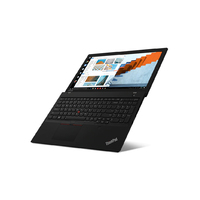 Lenovo L590 20Q7A00AAU 15.6"FHD Core i5-8265U 8GB 512GB SSD W10P