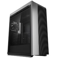 Deepcool CL500 Tempered Glass Mid Tower Case