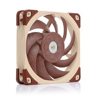 Noctua 120mm NF-A12x25 PWM 2000RPM Fan