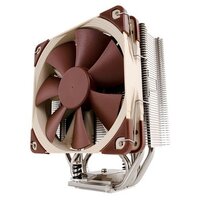 Noctua NH-U12S Multi Socket CPU Cooler