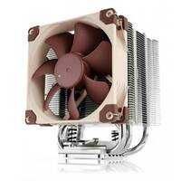 Noctua NH-U9S Multi Socket CPU Cooler