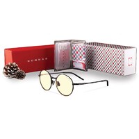 Gunnar Ellipse Indoor Digital Eyewear Holiday Bundle - Amber GN-BUN-00029