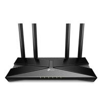 TP-Link Archer AX20 AX1800 DualBand Wi-Fi 6 Router