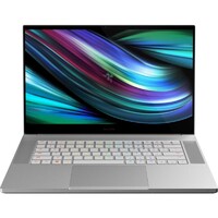 Razer RZ09-0330QEM3-R3B1 Blade 15 Studio Edition 15.6"OLED 4K Touch Core i7-10874H 16GRTX5000 32G 1TSSD W10