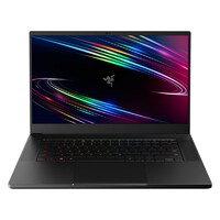 Razer Blade 15 Adv RZ09-0367BEC3-R3B1 15.6"FHD 360Hz Core i7-10875H 8G-RTX3070 16GB 1TB SSD W10