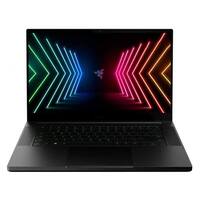 Razer Blade 15 Base RZ09-0369AE22 FHD 144Hz i7-10750H 6G-RTX3060 16GB 512GB SSD W10