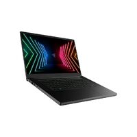 Razer Blade 15 Base RZ09-0369BE22-R3B1 FHD 144Hz Core i7-10750H 8G-RTX3070 16GB 512GB SSD W10