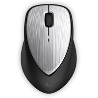 HP ENVY Rechargeable Mouse 500 - Silver [2LX92AA]
