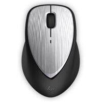 HP ENVY Rechargeable Mouse 500 (2LX92AA)