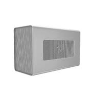 Razer Core X Thunderbolt 3 External Graphics Card Enclosure - Mercury RC21-01310200