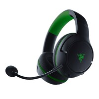 Razer Kaira Pro Multi Platform Xbox Series X Wireless Gaming Headset