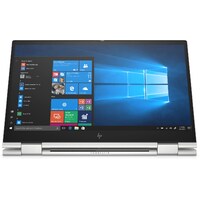 HP EliteBook x360 830 G7 1Y6Y6PA 13.3"FHD Touch Core i5-10310U 8GB 256GB SSD 4GLTE W10P