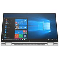 HP EliteBook x360 1030 G7 224V7PA Core i5-10310U 8GB 256GB SSD W10P 3YOS