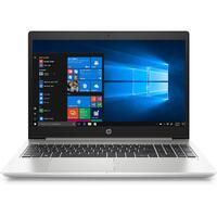 HP ProBook 450 G7 9UR33PA 15.6"FHD Core i7-10510U 2G-MX130 16GB 512GB SSD W10P 1YOS