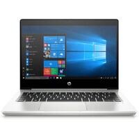 HP ProBook 430 G7 9WC56PA 13.3" Core i5-10210U 8GB 256GB W10P(A) 1YOS