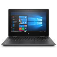 HP ProBook x360 11 G4 Edu. 1G9X3PA N4020 4GB 64GB W10P(A) 1YOS