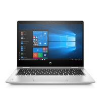 HP ProBook x360 435 G7 1V2Y7PA 13.3"FHD Touch Ryzen 5-4500U 8GB 256GB W10 1YOS