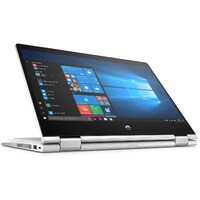 HP ProBook x360 435 G7 1V3B2PA 13.3"FHD Touch Ryzen 3-4300U 8GB 256GB W10 1YOS