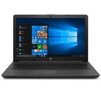 HP 250 G7 1Y7B8PA 15.6" Core i3-1005G1 8GB 256GB SSD W10
