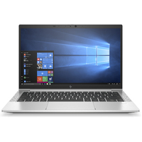 HP EliteBook 830 G7 1W2R0PA 13.3"FHD Core i7-10510U 8GB 256GB SSD W10P 3YOS
