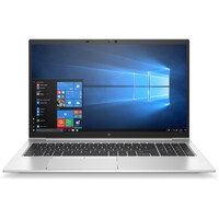 HP EliteBook 850 G7 1W7S6PA 15.6"FHD Core i5-10210U 16GB 256GB SSD W10P 3YOS